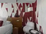 Номер Стандарт