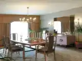 Люкс Royal
