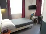 Номер Эконом