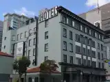 Run of House