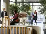 Номер Эконом
