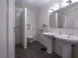 Двухместный номер Deluxe