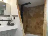 Номер Deluxe