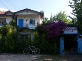 Run of House