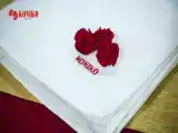 Семейный номер Стандарт с балконом