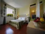 Двухместный номер Эконом