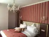 Run of House