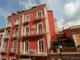 Run of House