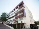 Run of House