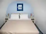 Двухместный номер Superior