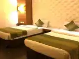 Одноместный номер Executive