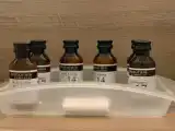 Номер Стандарт с балконом
