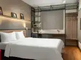 Двухместный номер Superior