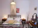 Четырёхместный номер Стандарт
