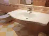 Двухместный номер Эконом