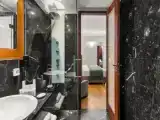 Двухместный номер Classic