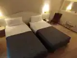 Двухместный номер
