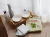 Студия Executive