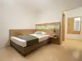 Одноместный номер Эконом