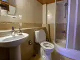 Двухместный номер Deluxe