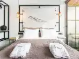 Люкс Deluxe