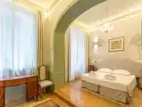Люкс Executive