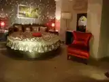 Люкс