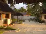Трёхместный номер Стандарт
