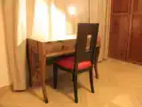 Люкс Deluxe