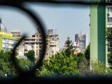 Двухместные апартаменты