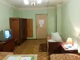 Трёхместный номер Стандарт