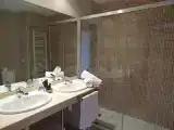 Двухместный номер Стандарт