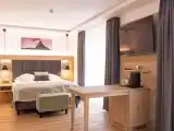 Номер Стандарт
