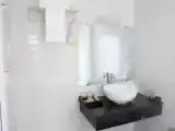 Двухместный номер Superior