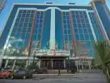 Люкс Executive