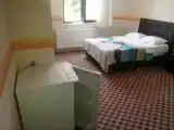 Семейный номер Стандарт