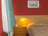 Одноместный номер Стандарт