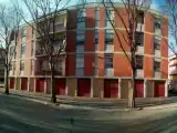 Run of House