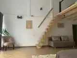 Студия