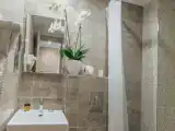 Двухместный номер Deluxe