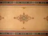 Run of House