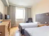 Номер Эконом