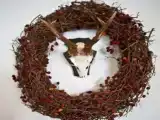 Двухместный семейный номер Стандарт