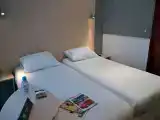 Номер Стандарт