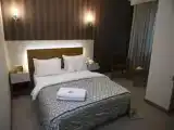 Двухместный номер Стандарт