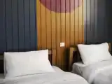 Двухместный номер Эконом