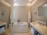Номер Стандарт