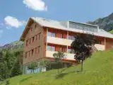 Run of House