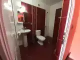 Студия