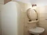 Люкс